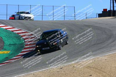 media/Oct-01-2022-Speed SF (Sat) [[ae32c63a98]]/Blue Group/Session 3 (Corkscrew)/